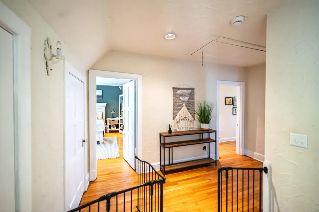 2605 Jefferson Street Paducah KY 42001