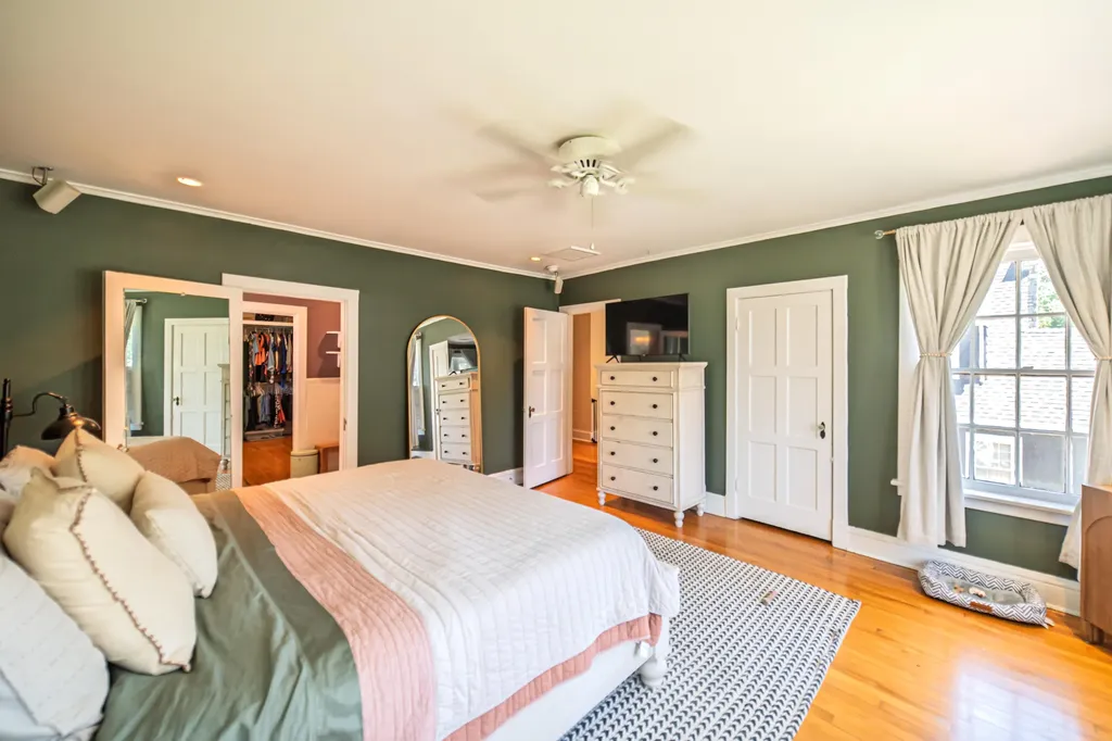 2605 Jefferson Street Paducah KY 42001
