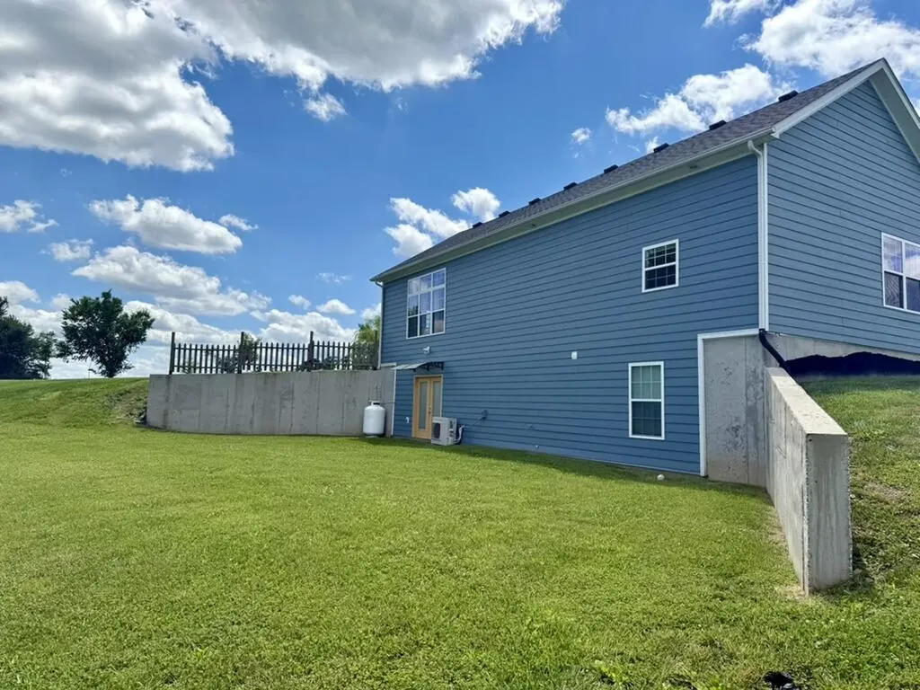 440 Turner Rdg Road Richmond KY 40475