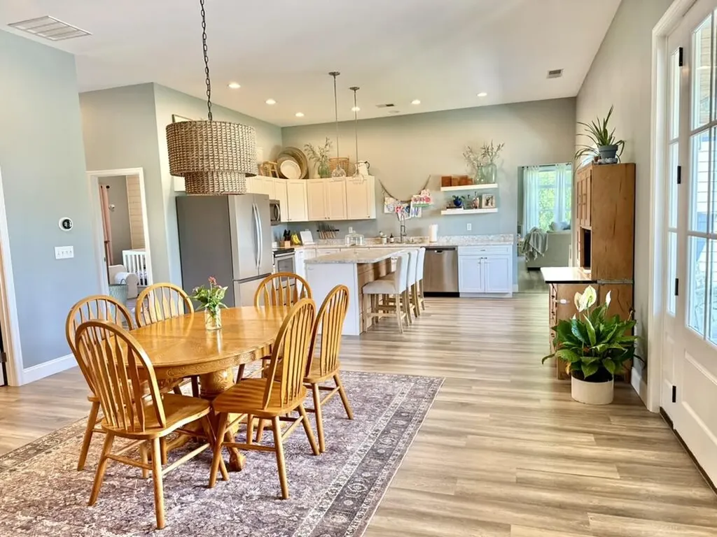 440 Turner Rdg Road Richmond KY 40475