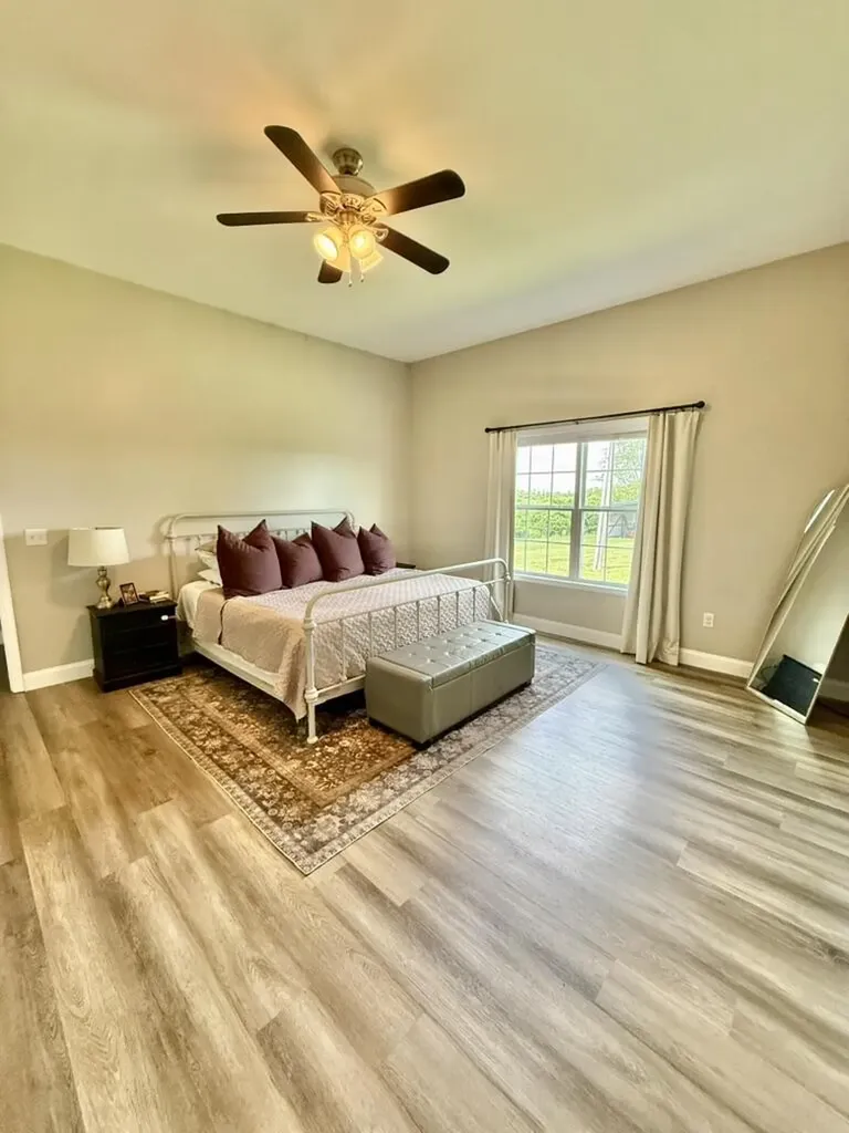 440 Turner Rdg Road Richmond KY 40475