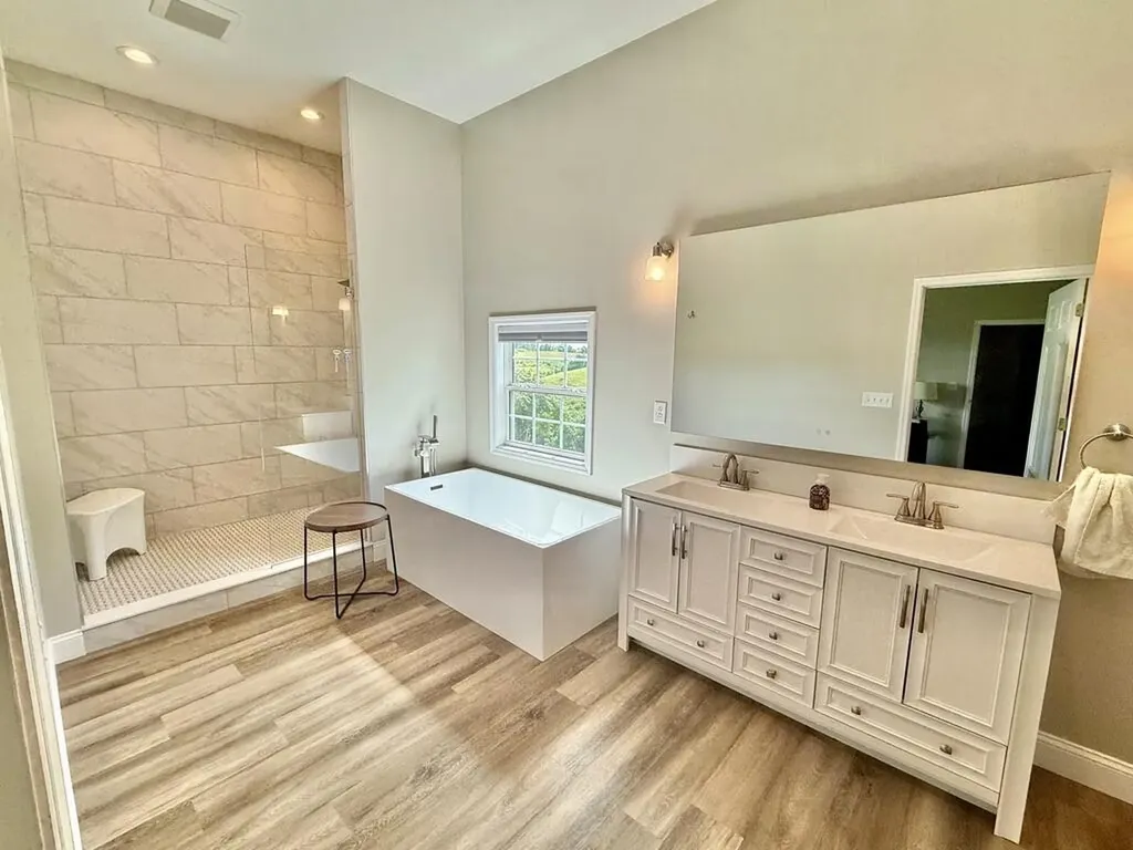 440 Turner Rdg Road Richmond KY 40475