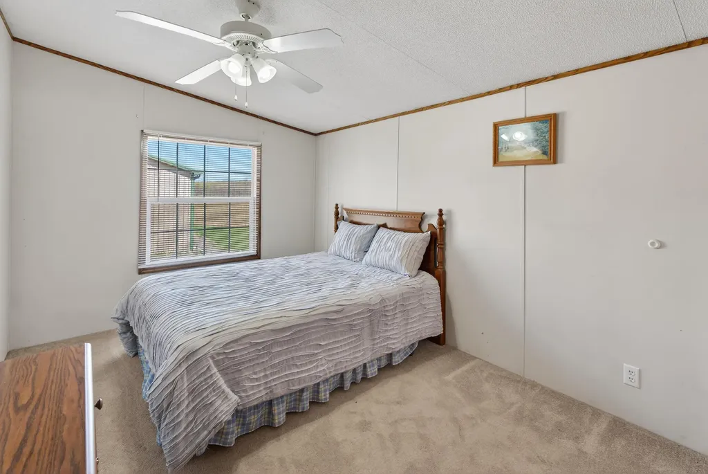 2526 Axel Creek Road Salem KY 42078