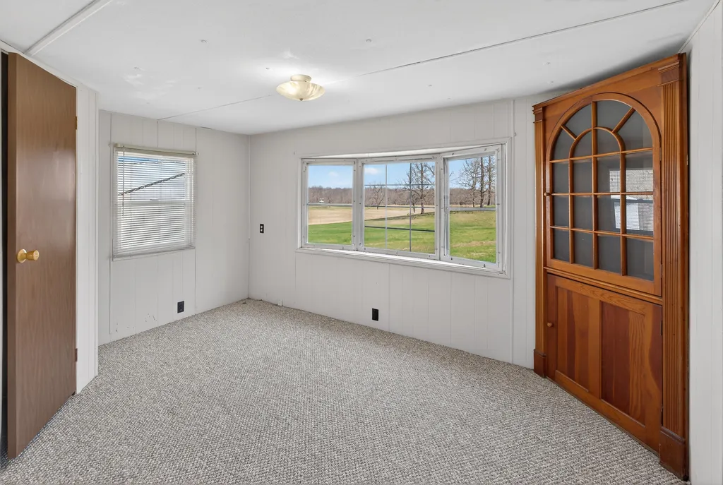 2526 Axel Creek Road Salem KY 42078