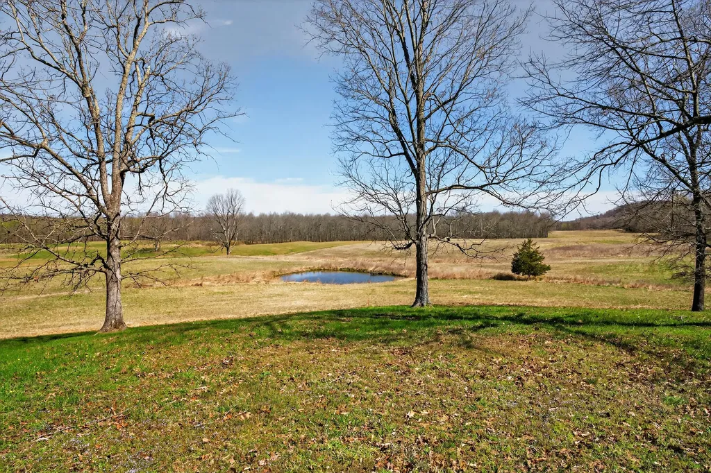 2526 Axel Creek Road Salem KY 42078