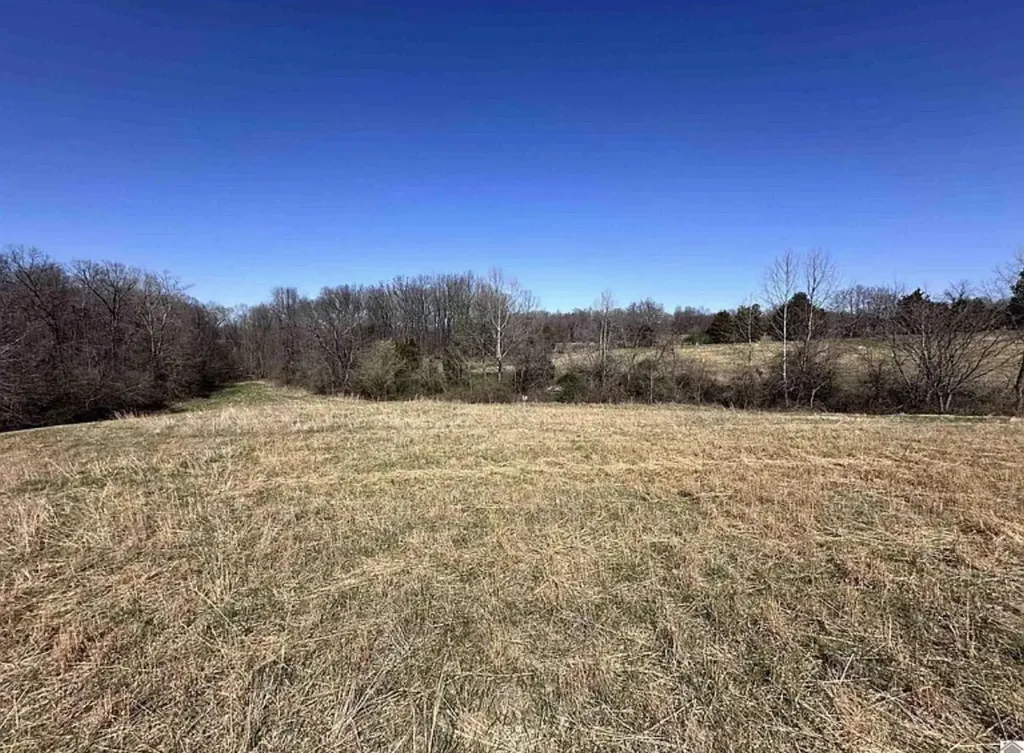 2224 Golo Road Mayfield KY 42066