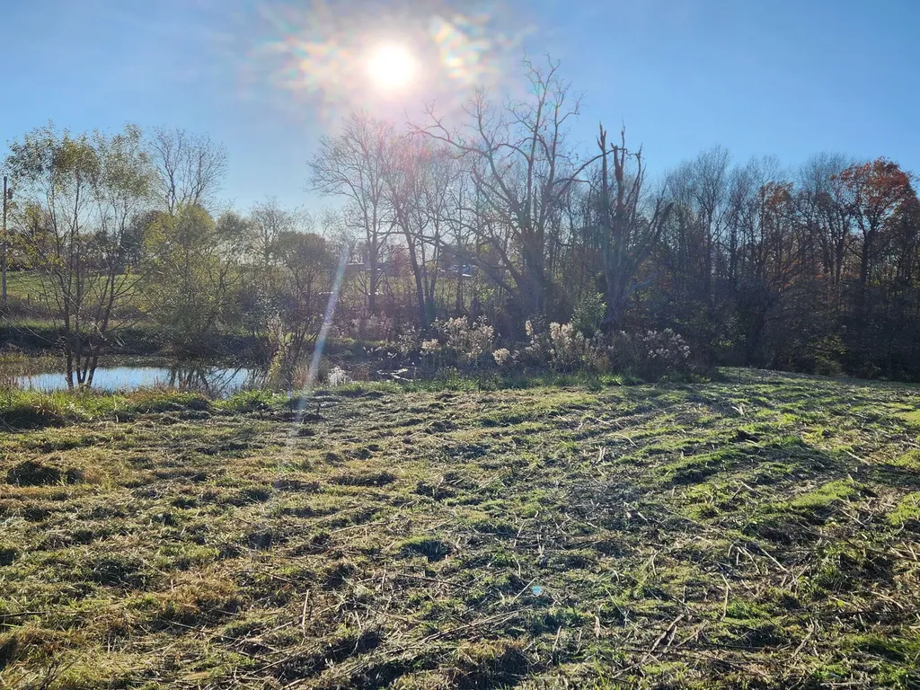 2224 Golo Road Mayfield KY 42066
