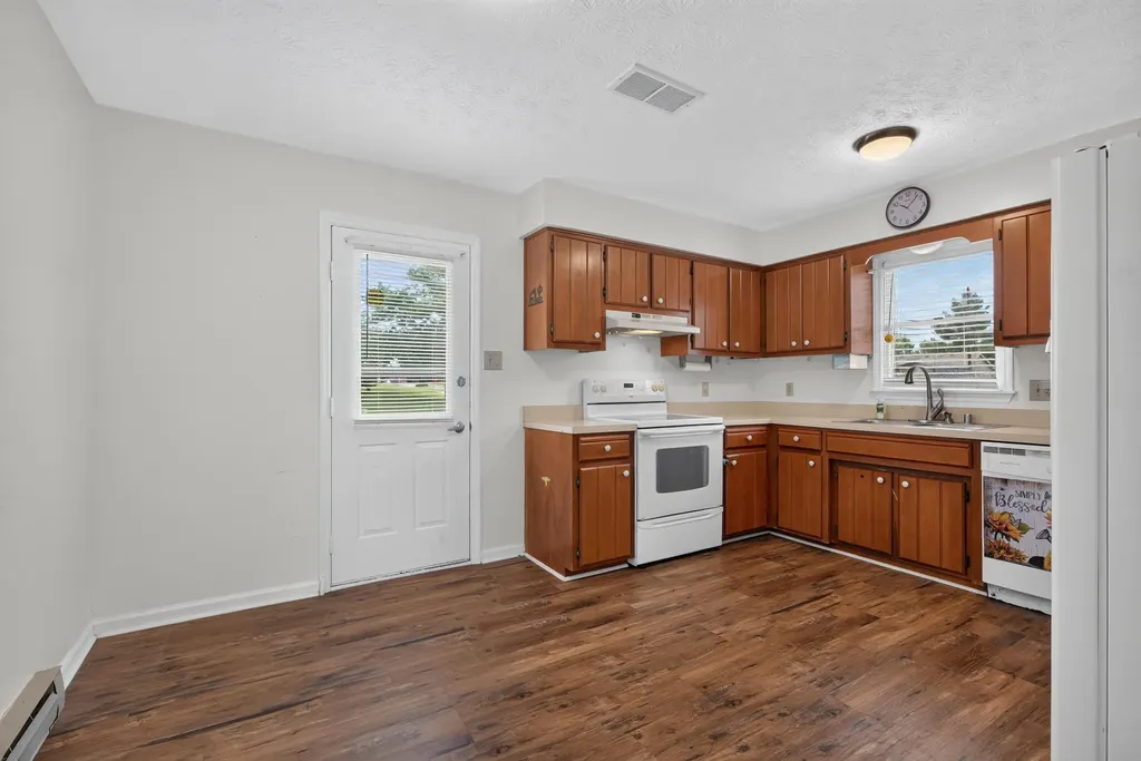 625 Tocher Drive Wilmore KY 40390