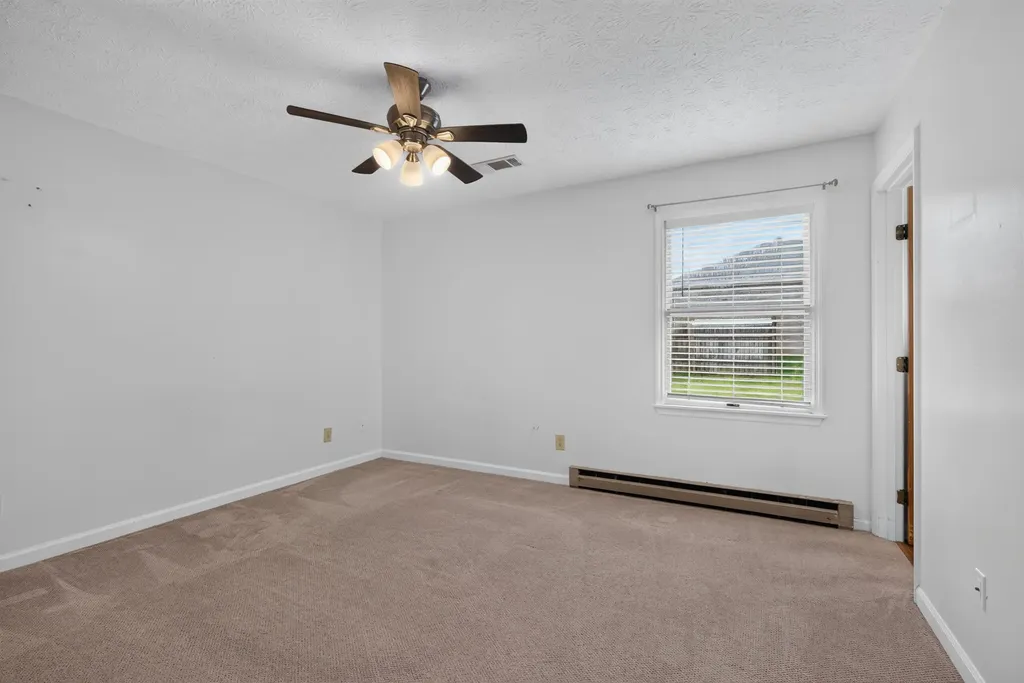 625 Tocher Drive Wilmore KY 40390
