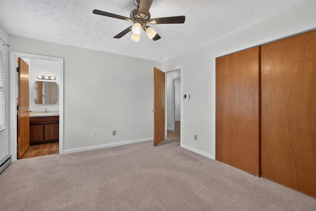 625 Tocher Drive Wilmore KY 40390