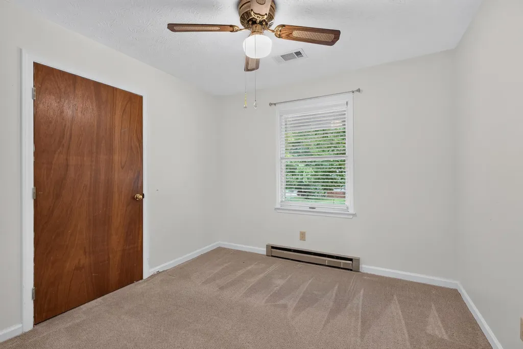 625 Tocher Drive Wilmore KY 40390