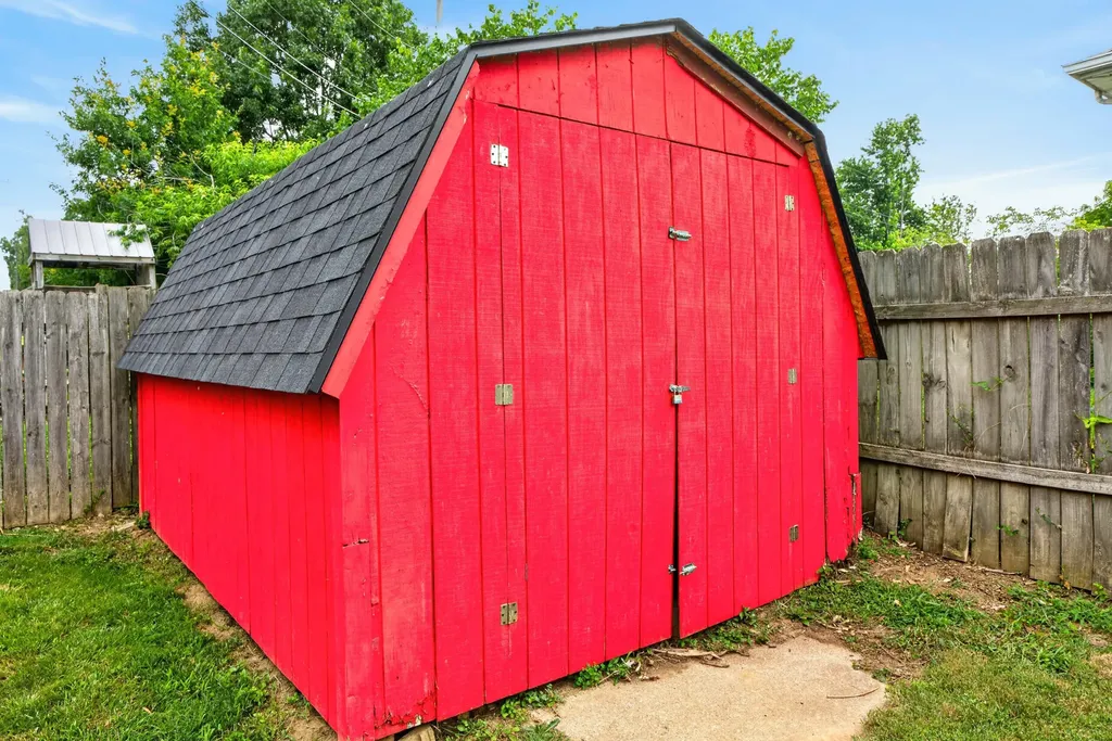 625 Tocher Drive Wilmore KY 40390