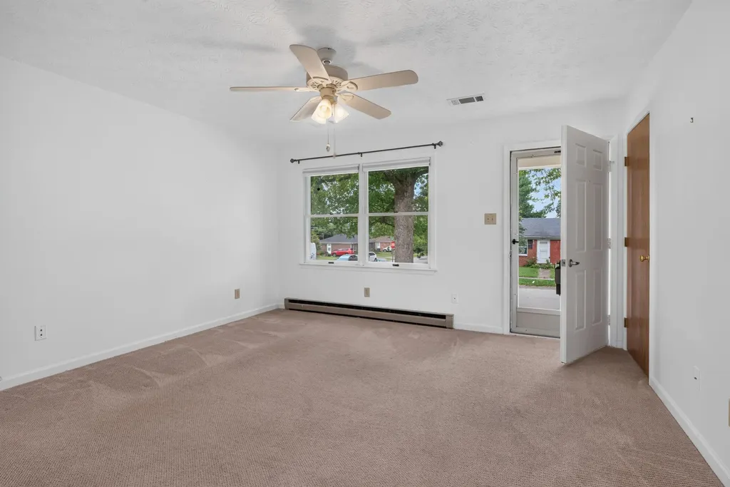 625 Tocher Drive Wilmore KY 40390