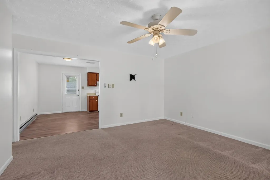 625 Tocher Drive Wilmore KY 40390