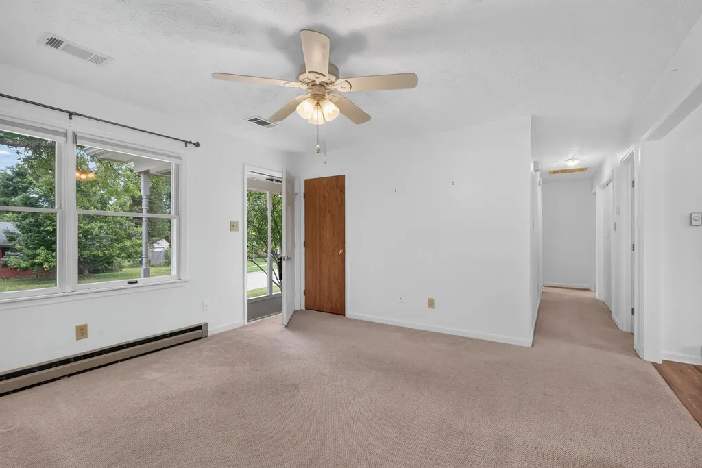 625 Tocher Drive Wilmore KY 40390