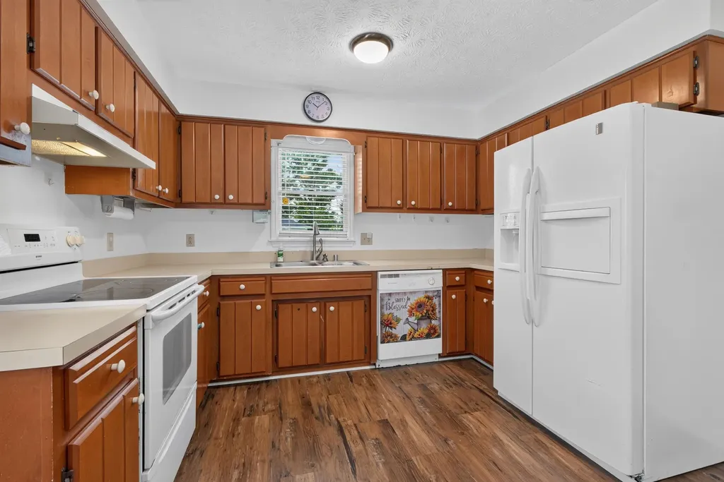 625 Tocher Drive Wilmore KY 40390