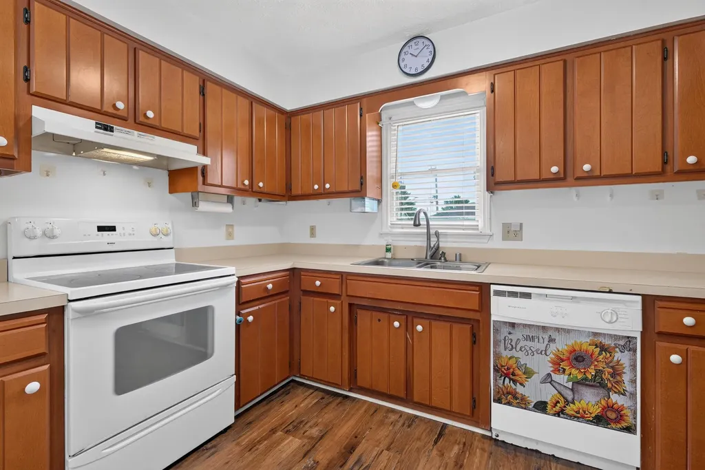 625 Tocher Drive Wilmore KY 40390