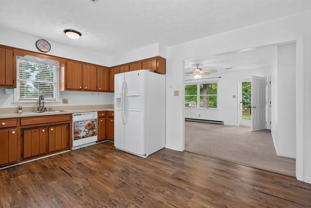 625 Tocher Drive Wilmore KY 40390