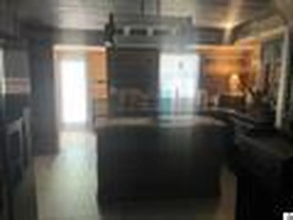 278 Lone Valley Road Calvert City KY 42029