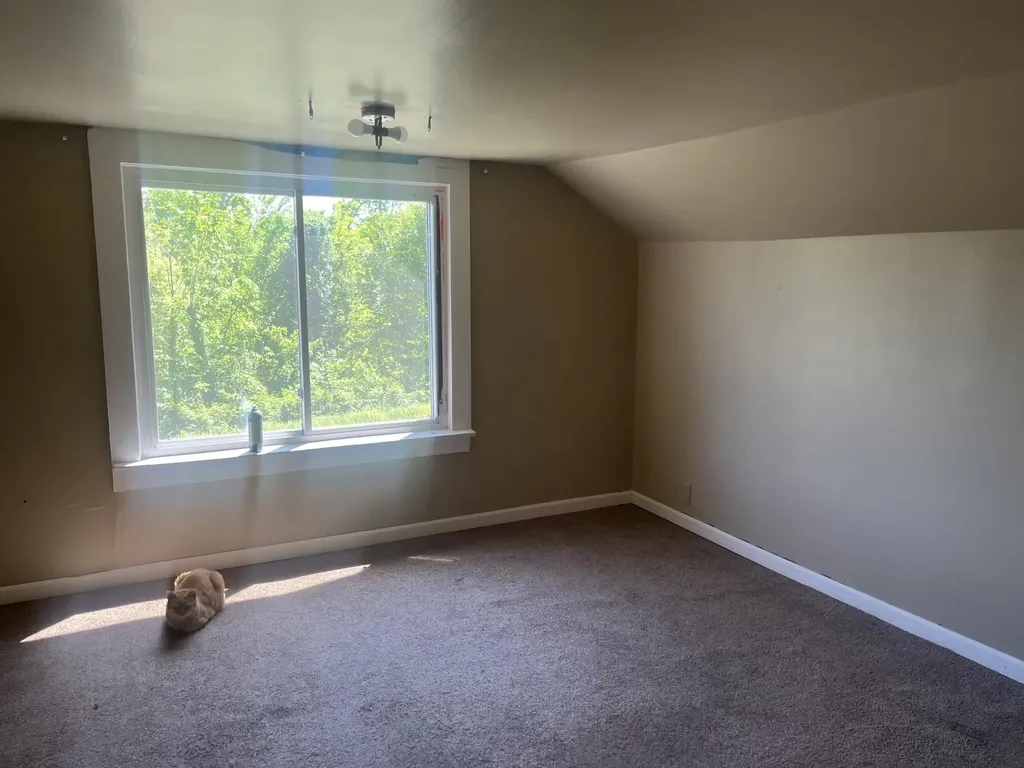 278 Lone Valley Road Gilbertsville KY 42044
