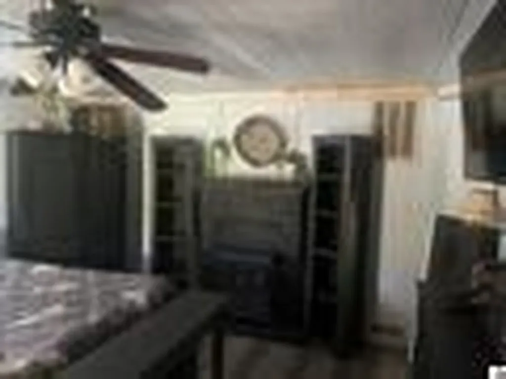 278 Lone Valley Road Calvert City KY 42029