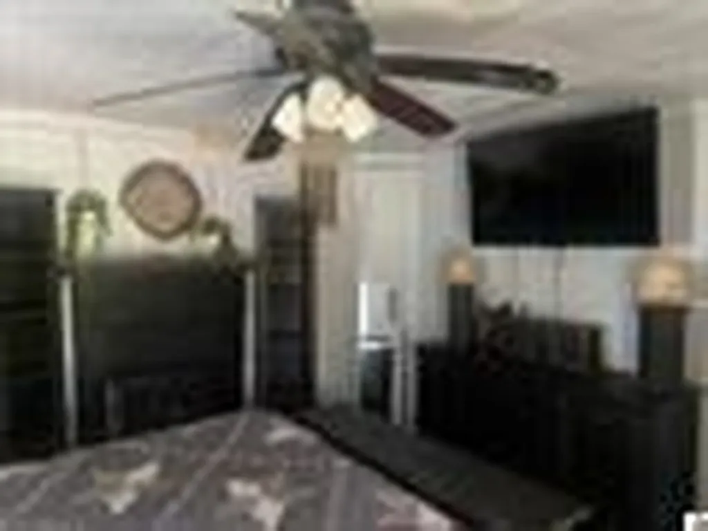 278 Lone Valley Road Calvert City KY 42029