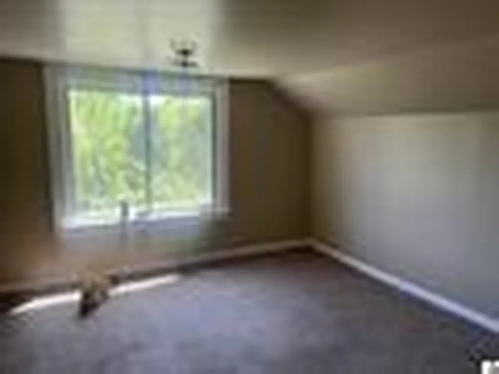 278 Lone Valley Road Calvert City KY 42029