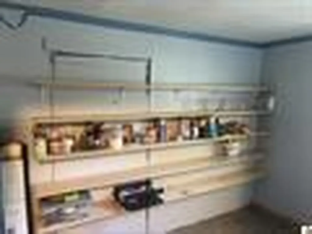 278 Lone Valley Road Calvert City KY 42029