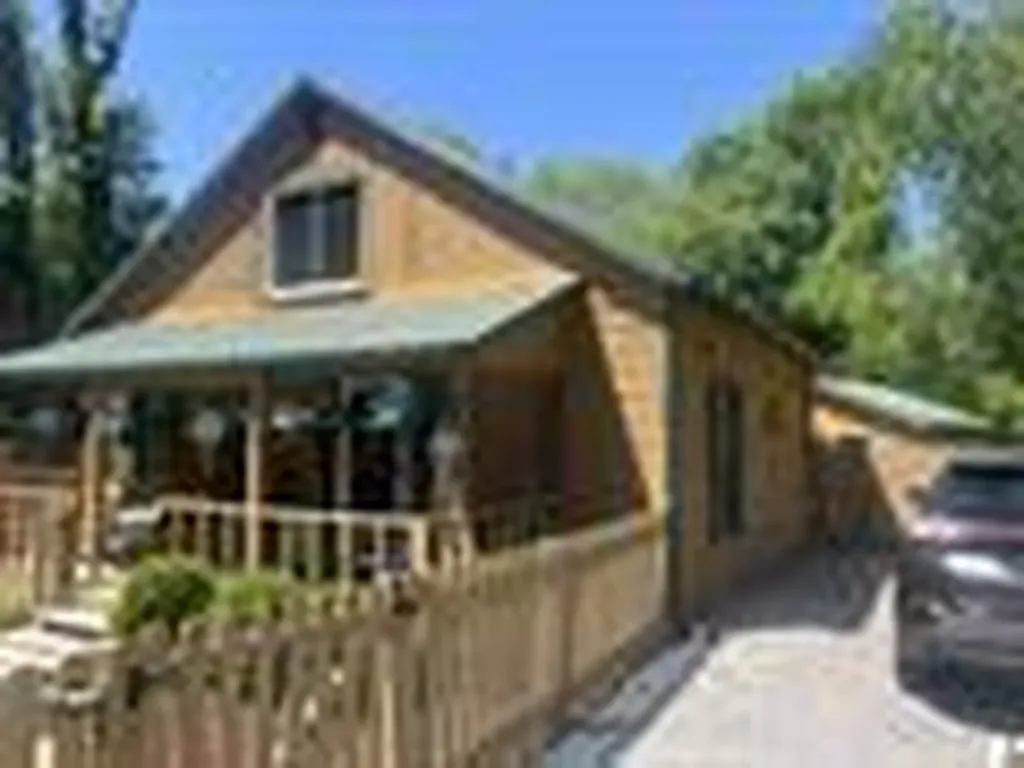278 Lone Valley Road Calvert City KY 42029