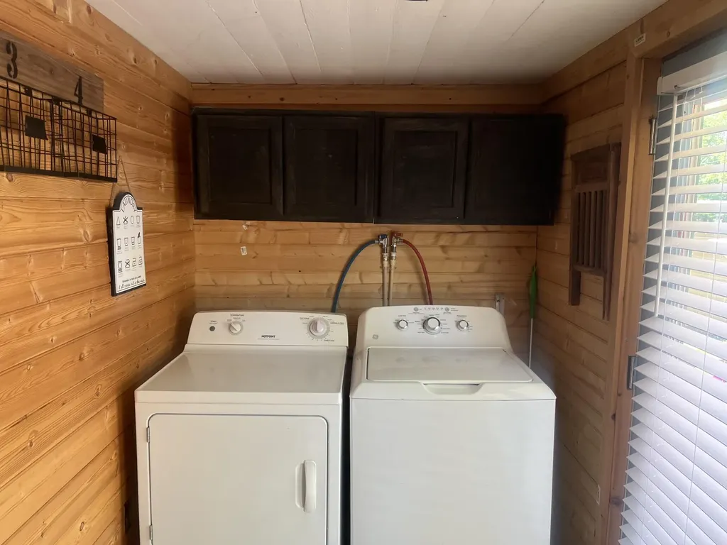 278 Lone Valley Road Gilbertsville KY 42044