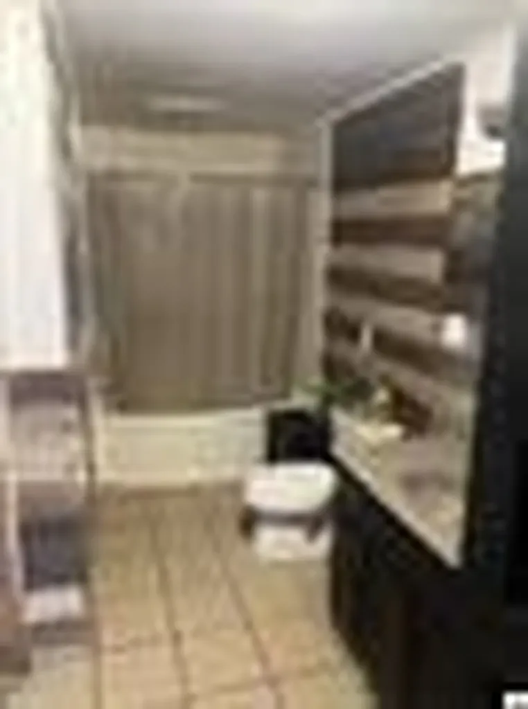 278 Lone Valley Road Calvert City KY 42029