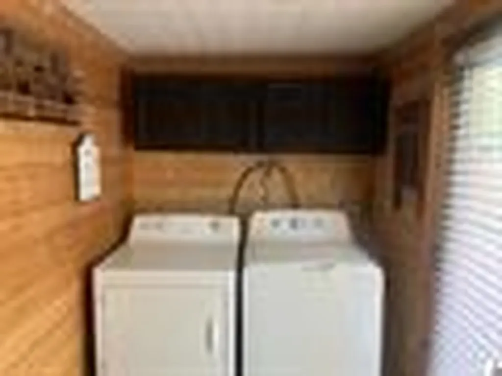 278 Lone Valley Road Calvert City KY 42029