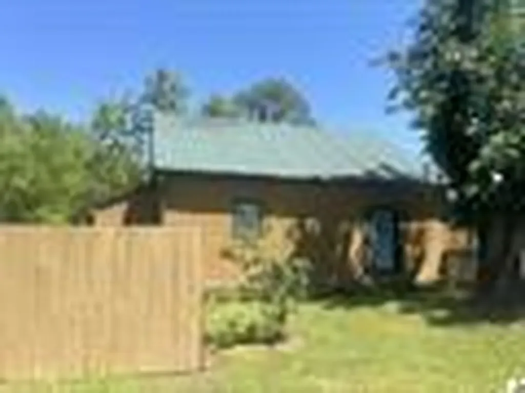 278 Lone Valley Road Calvert City KY 42029