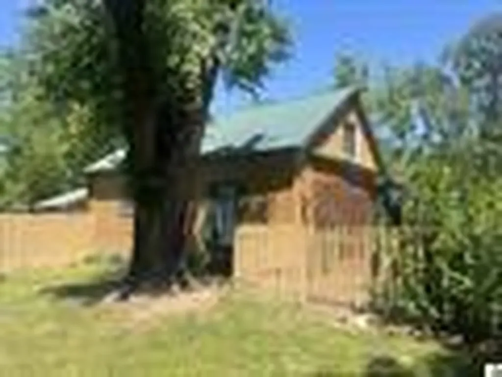 278 Lone Valley Road Calvert City KY 42029