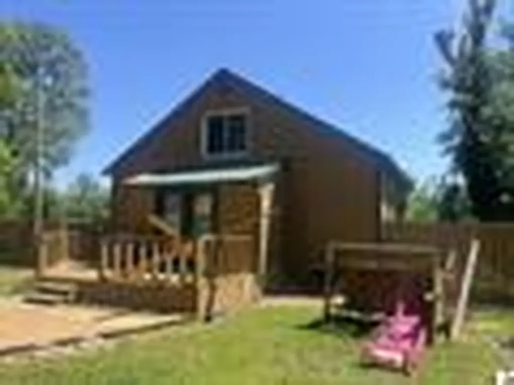 278 Lone Valley Road Calvert City KY 42029