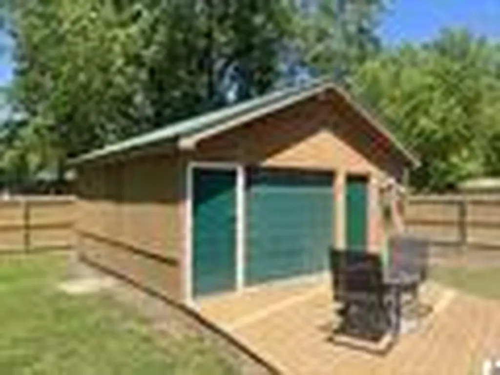 278 Lone Valley Road Calvert City KY 42029