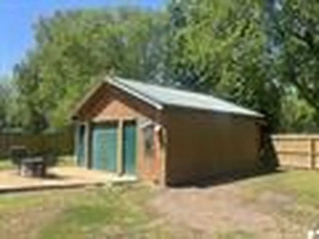 278 Lone Valley Road Calvert City KY 42029