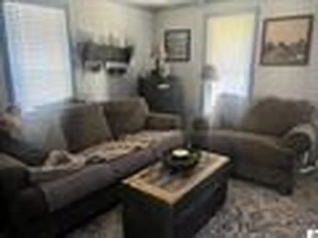 278 Lone Valley Road Calvert City KY 42029