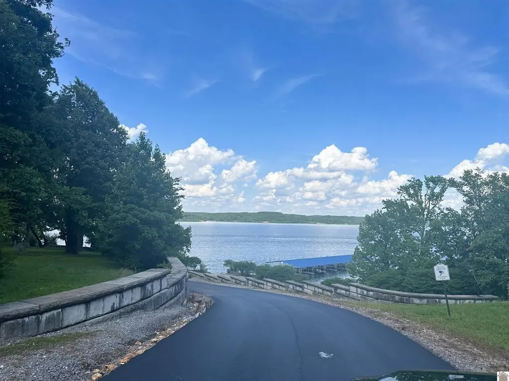 200 Tow Lane Murray KY 42071