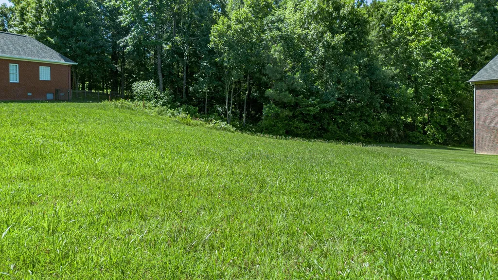 255 Forest Ridge Cove Paducah KY 42003