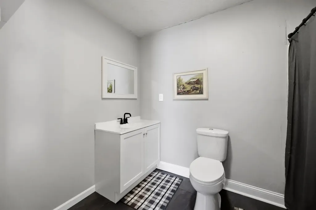 104 Crouch Lane Irvine KY 40336