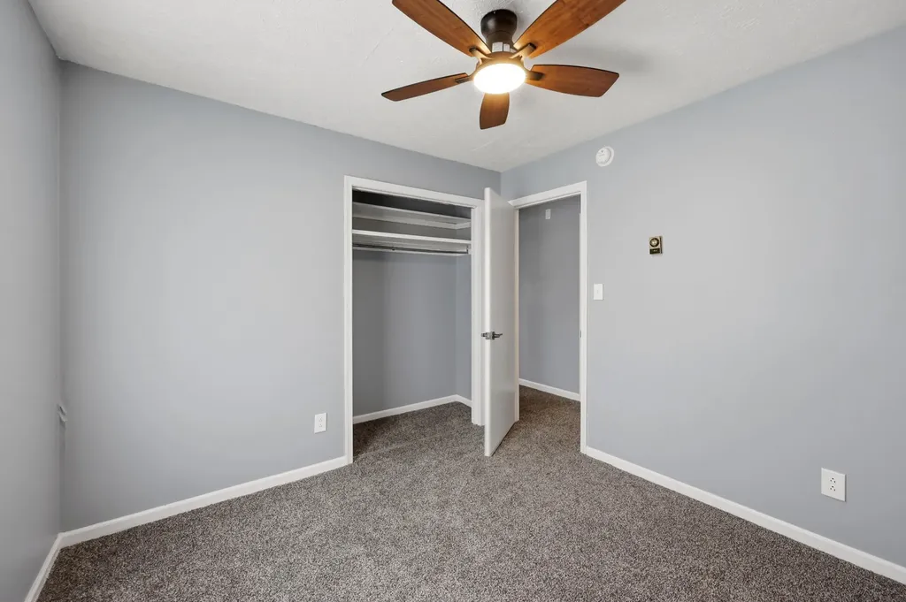 104 Crouch Lane Irvine KY 40336