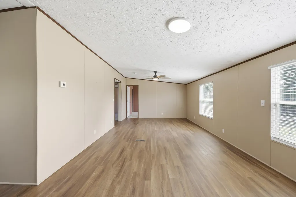 1679 Pleasant Spring Road Carlisle KY 40311