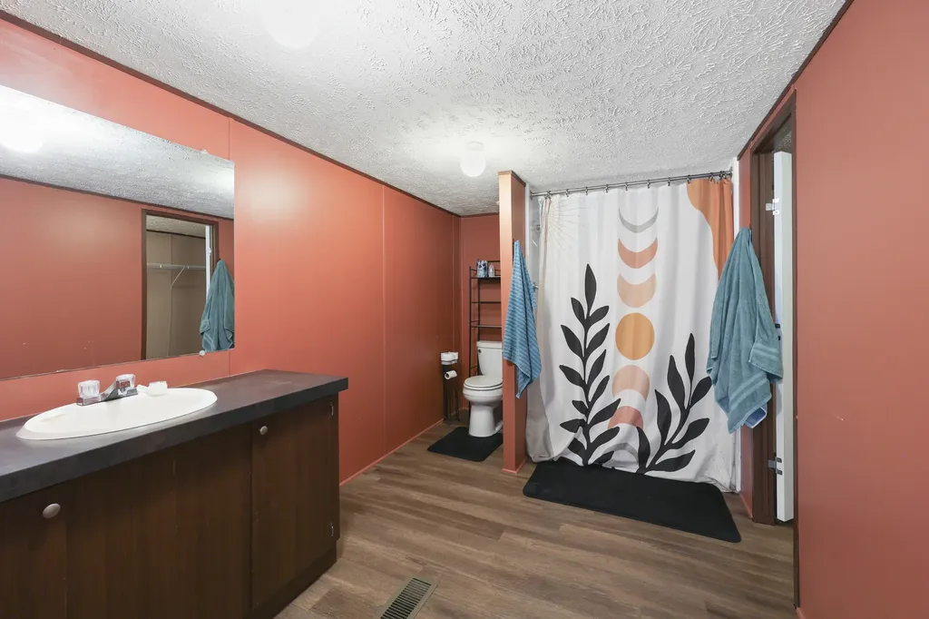 1679 Pleasant Spring Road Carlisle KY 40311
