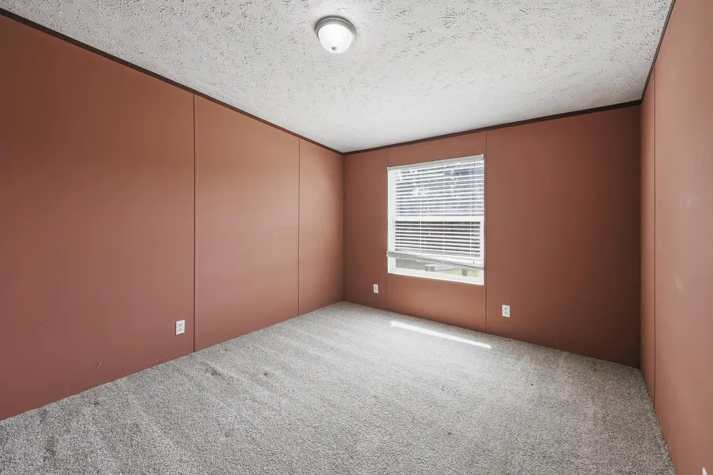 1679 Pleasant Spring Road Carlisle KY 40311