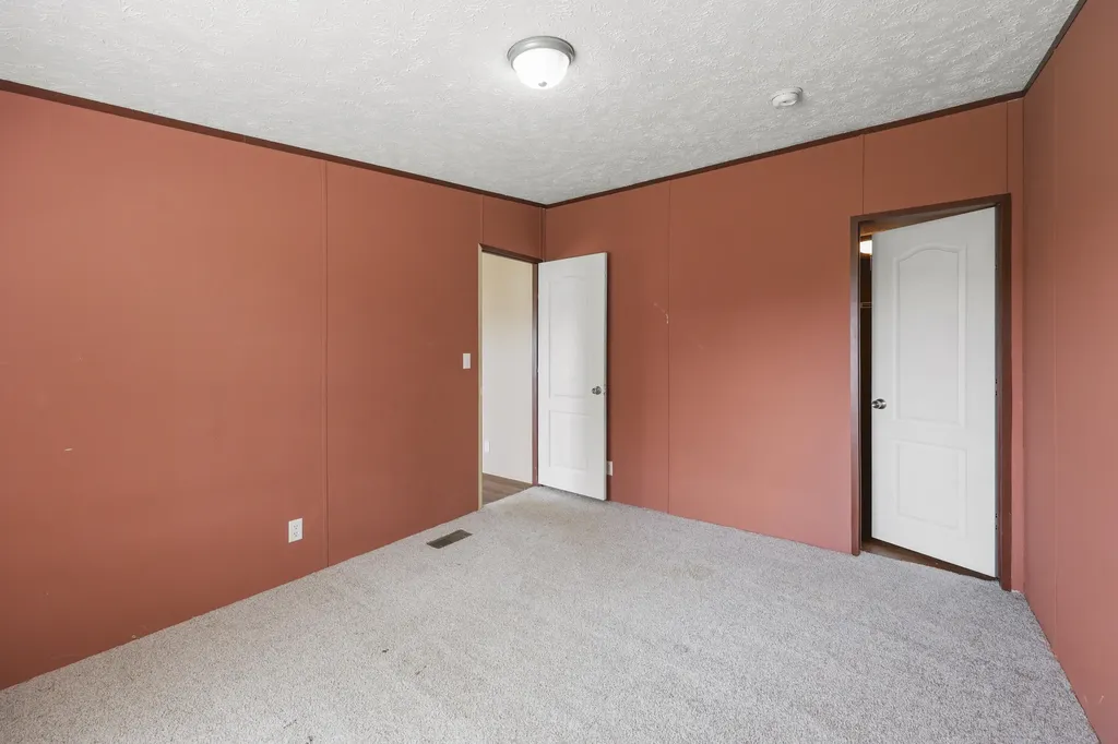1679 Pleasant Spring Road Carlisle KY 40311