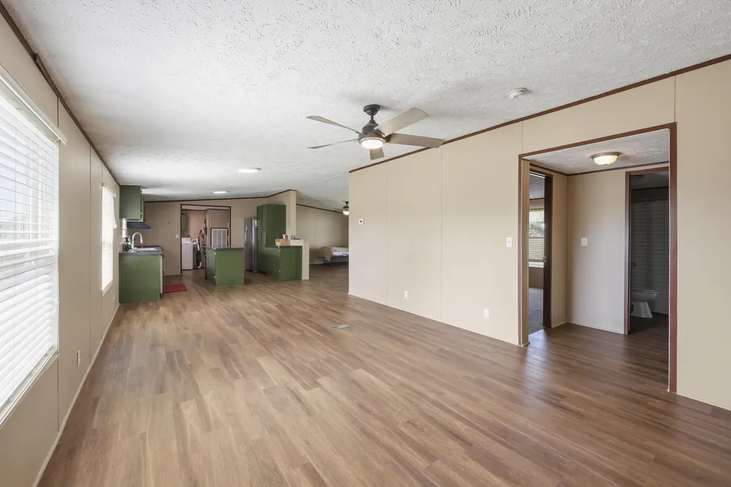 1679 Pleasant Spring Road Carlisle KY 40311