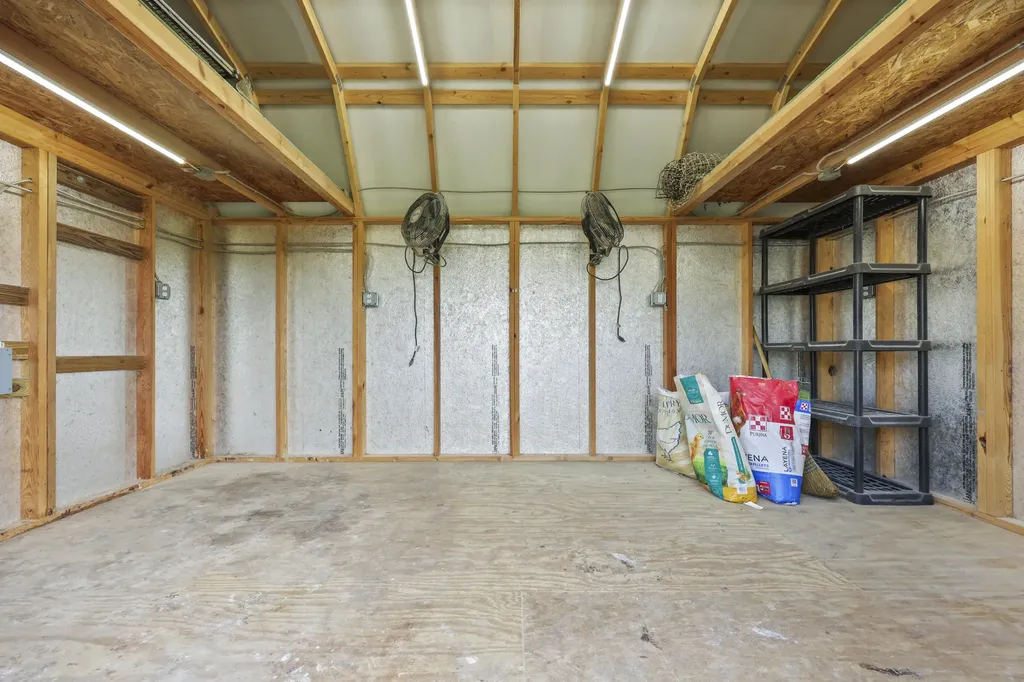 1679 Pleasant Spring Road Carlisle KY 40311
