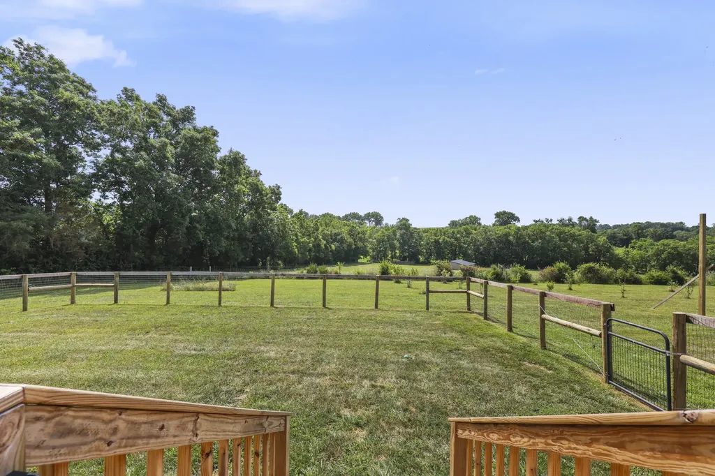 1679 Pleasant Spring Road Carlisle KY 40311