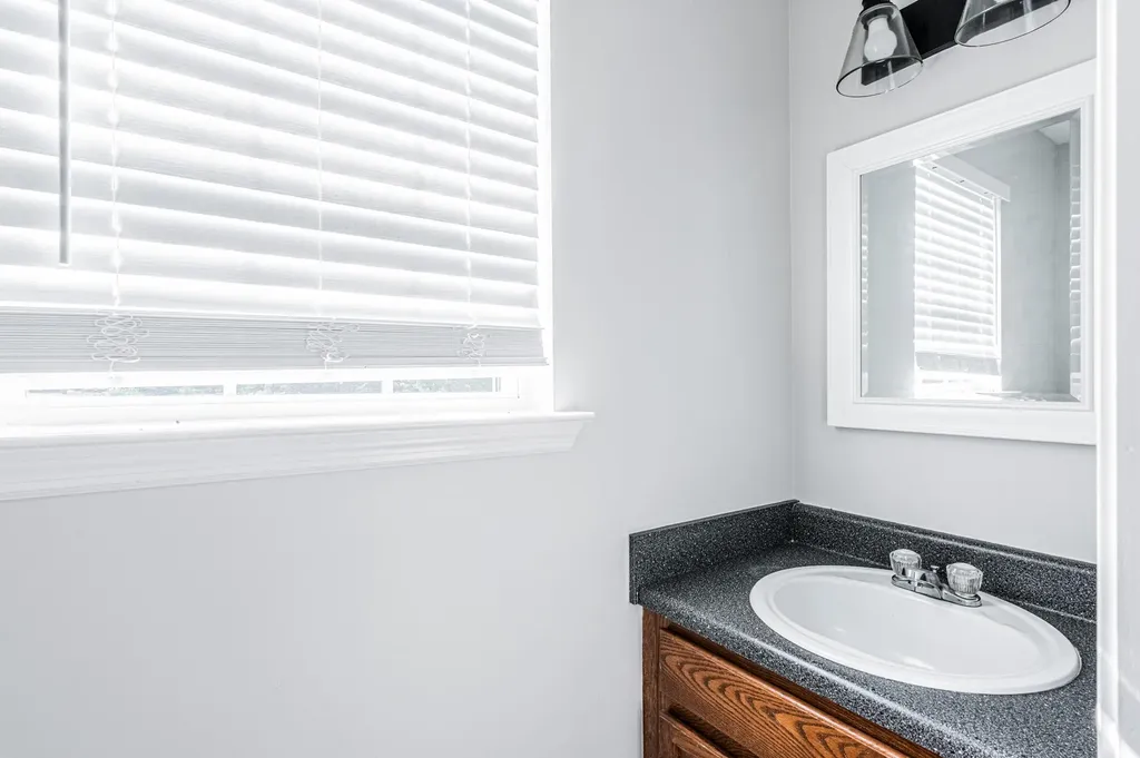 1575 Blue Level Providence Road Rockfield KY 42274